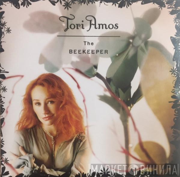  Tori Amos  - The Beekeeper