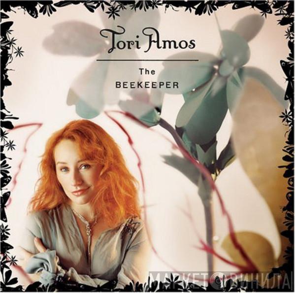  Tori Amos  - The Beekeeper
