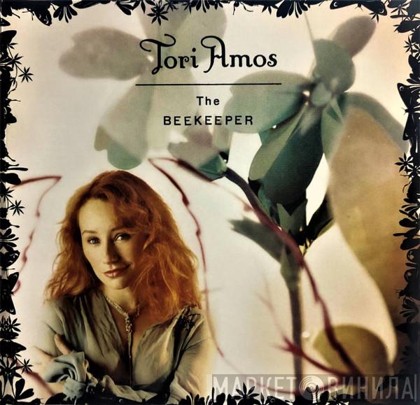  Tori Amos  - The Beekeeper