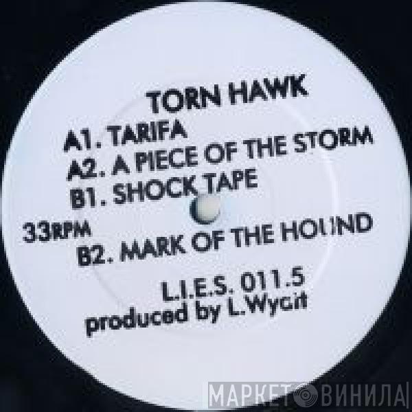 Torn Hawk - Tarifa