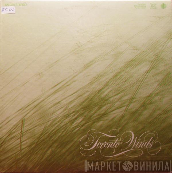 Toronto Winds - Toronto Winds