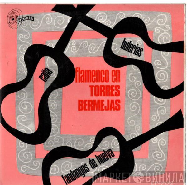 Torres Bermejas - Flamenco En Torres Bermejas