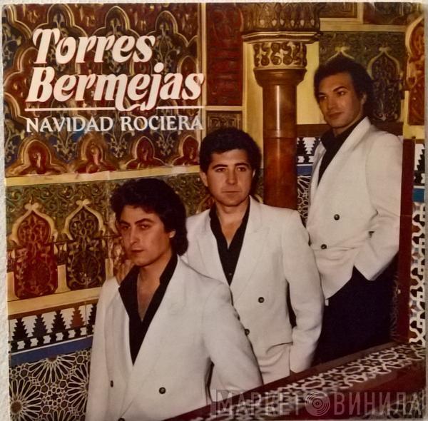 Torres Bermejas - Navidad Rociera