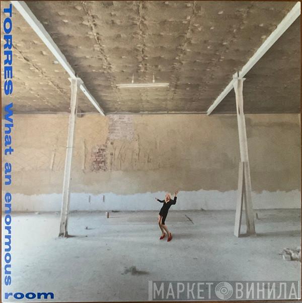 Torres  - What An Enormous Room