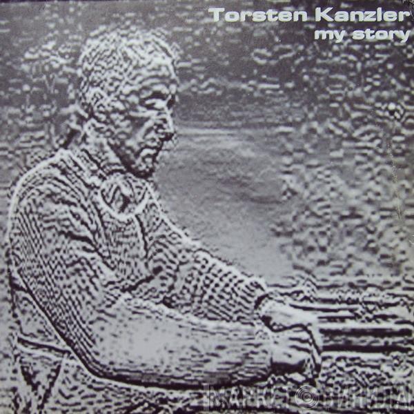 Torsten Kanzler - My Story