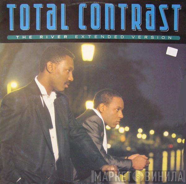  Total Contrast  - The River (Extended Version)