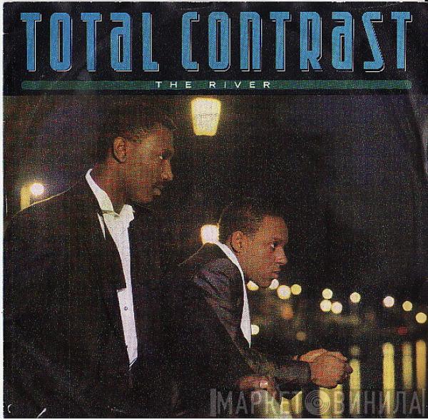  Total Contrast  - The River