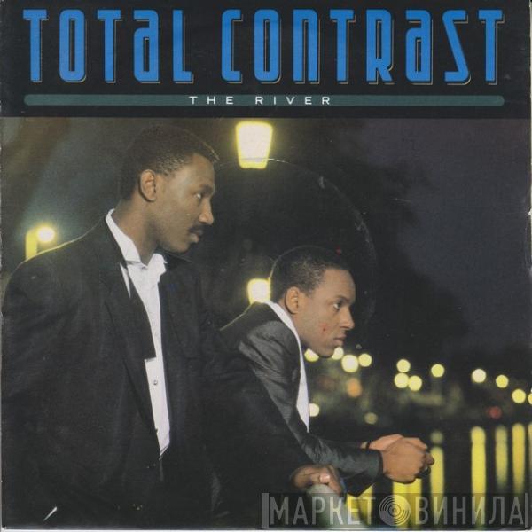 Total Contrast - The River