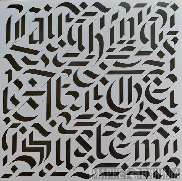 Total Control  - Laughing At The System