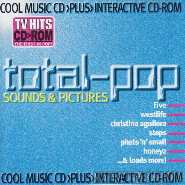  - Total-Pop
