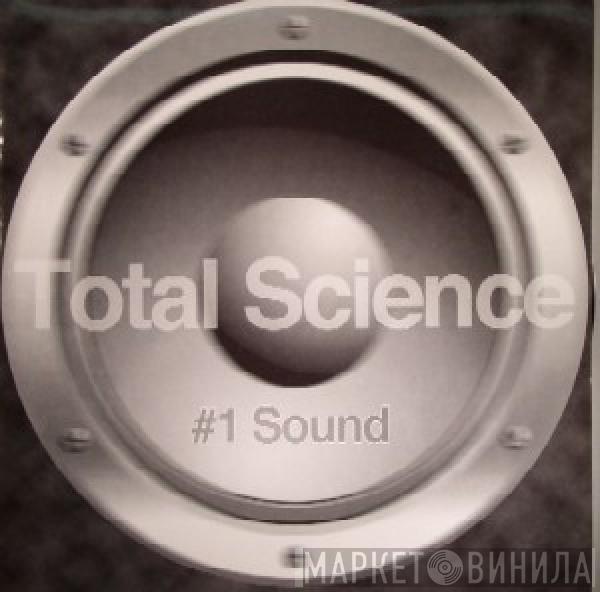 Total Science - #1 Sound / A.C.I.