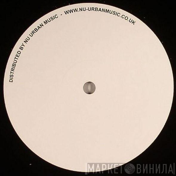 Total Science, MC Conrad, Phonte, Darien Brockington - Soul Patrol (Lenzman's Deep In Your Soul Remix) / Wasting Time (Total Science & Kaidi Remix)