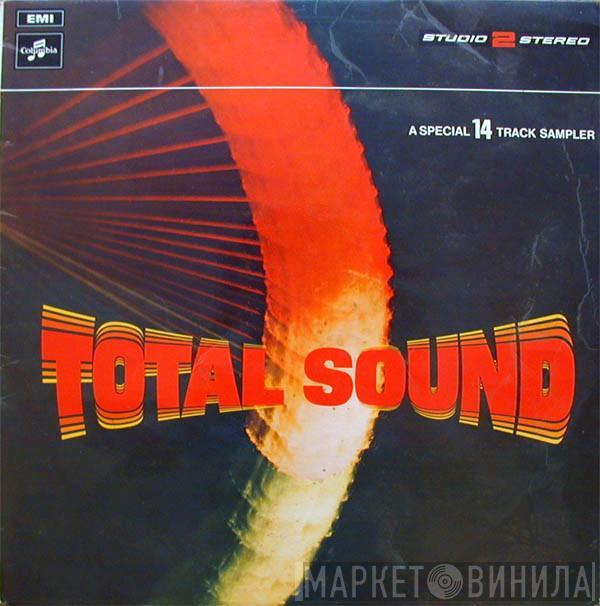  - Total Sound