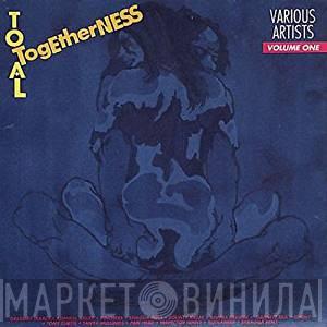  - Total Togetherness Volume 1