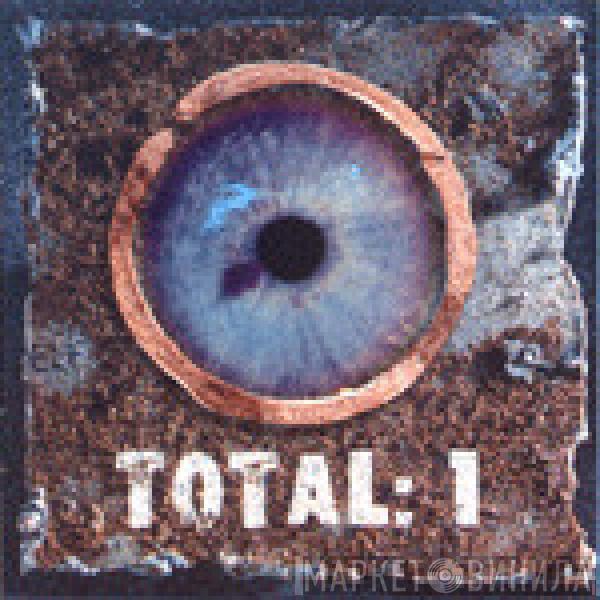 Total  - Total: 1