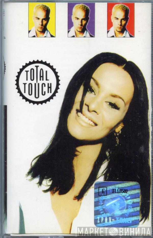 Total Touch - Total Touch