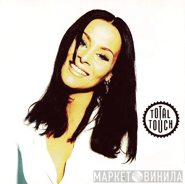 Total Touch - Total Touch