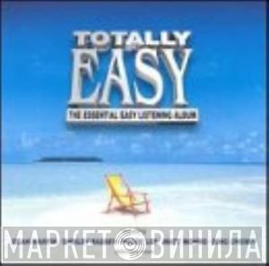  - Totally Easy