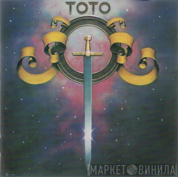 Toto - Toto