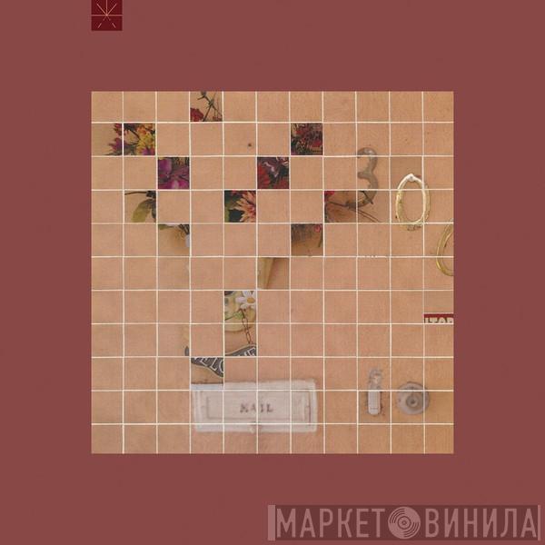  Touché Amoré  - Stage Four
