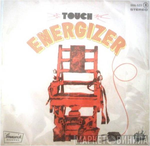 Touch - Energizer