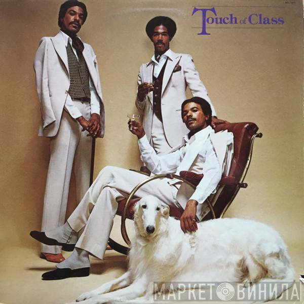 Touch Of Class - Touch Of Class