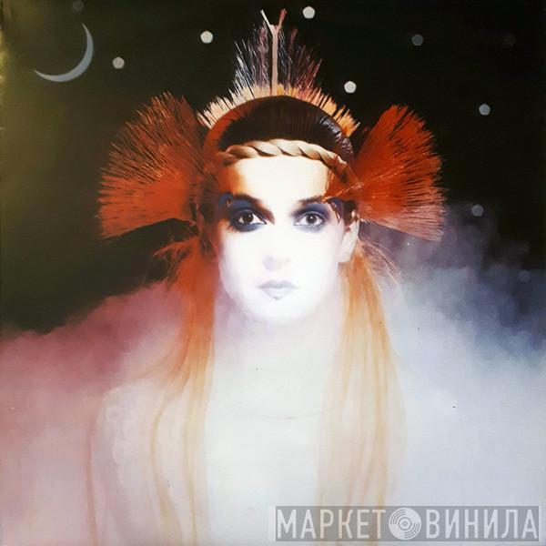 Toyah  - Four More From Toyah