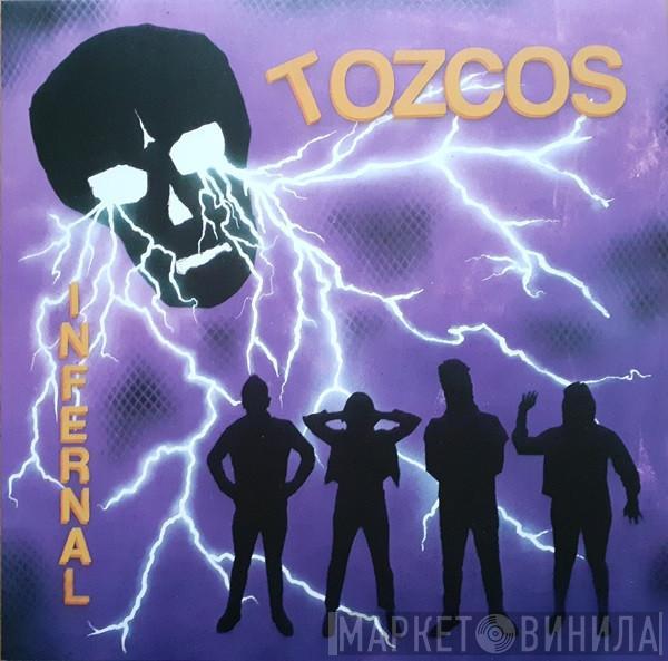 Tozcos - Infernal