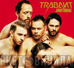 Trabant - Emotional