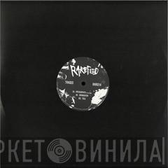 Traces  - Psychopath
