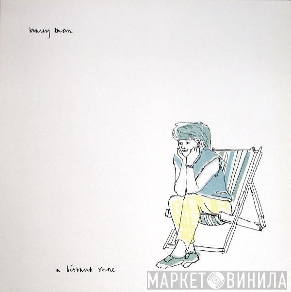 Tracey Thorn - A Distant Shore