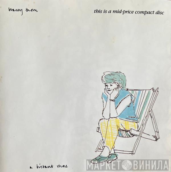  Tracey Thorn  - A Distant Shore