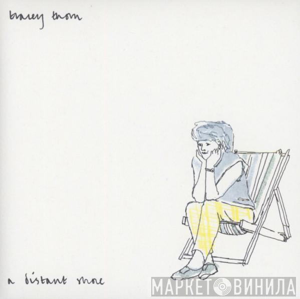 Tracey Thorn - A Distant Shore
