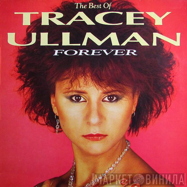 Tracey Ullman - Forever (The Best Of Tracey Ullman)