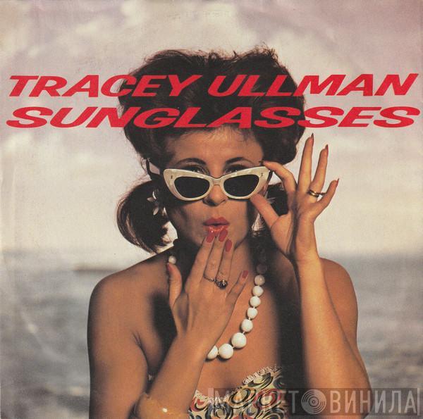 Tracey Ullman  - Sunglasses