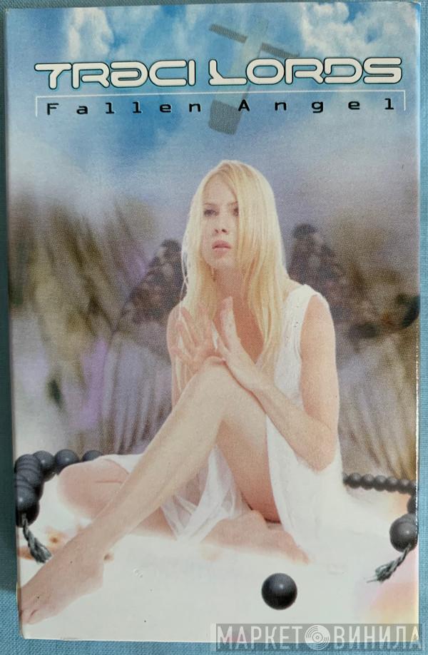 Traci Lords - Fallen Angel