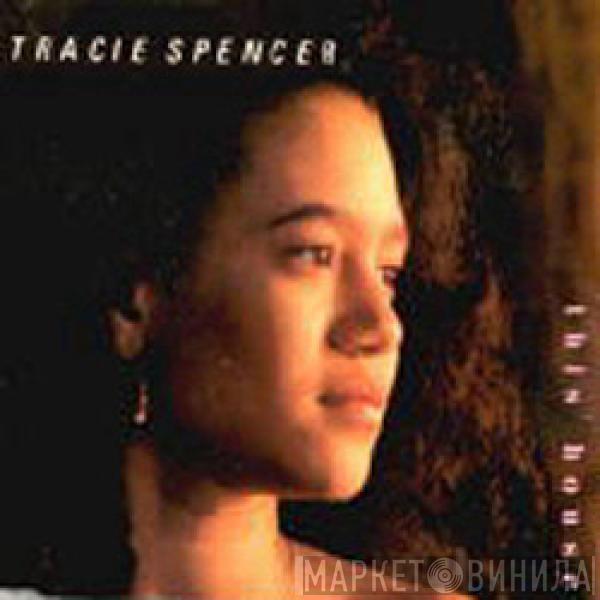 Tracie Spencer - This House