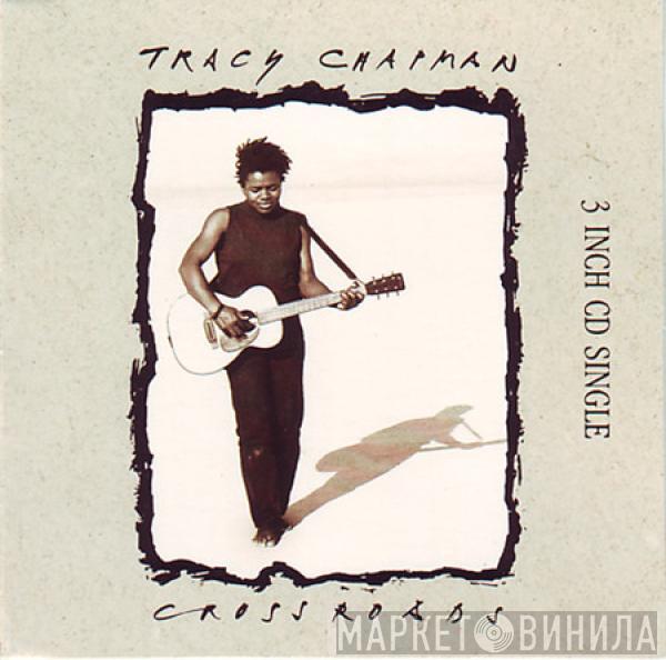 Tracy Chapman - Crossroads