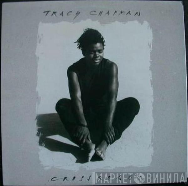 Tracy Chapman - Crossroads