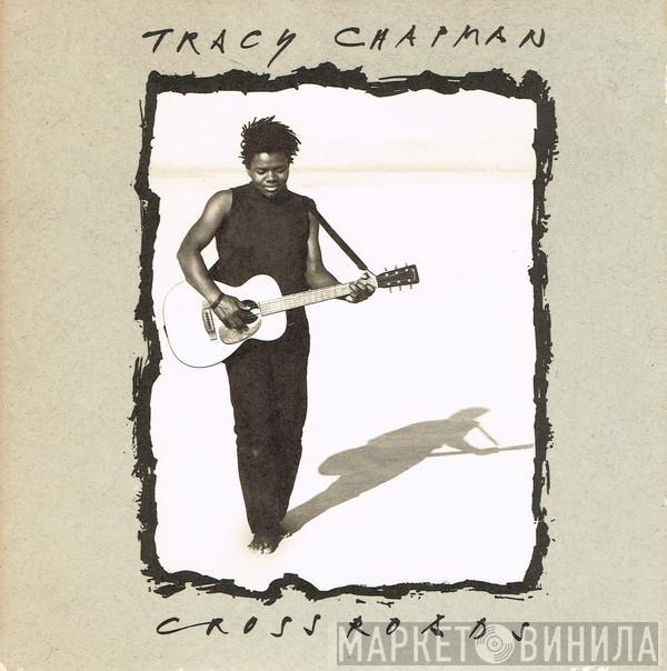Tracy Chapman - Crossroads