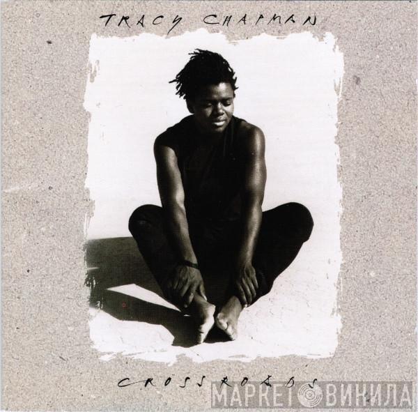 Tracy Chapman - Crossroads