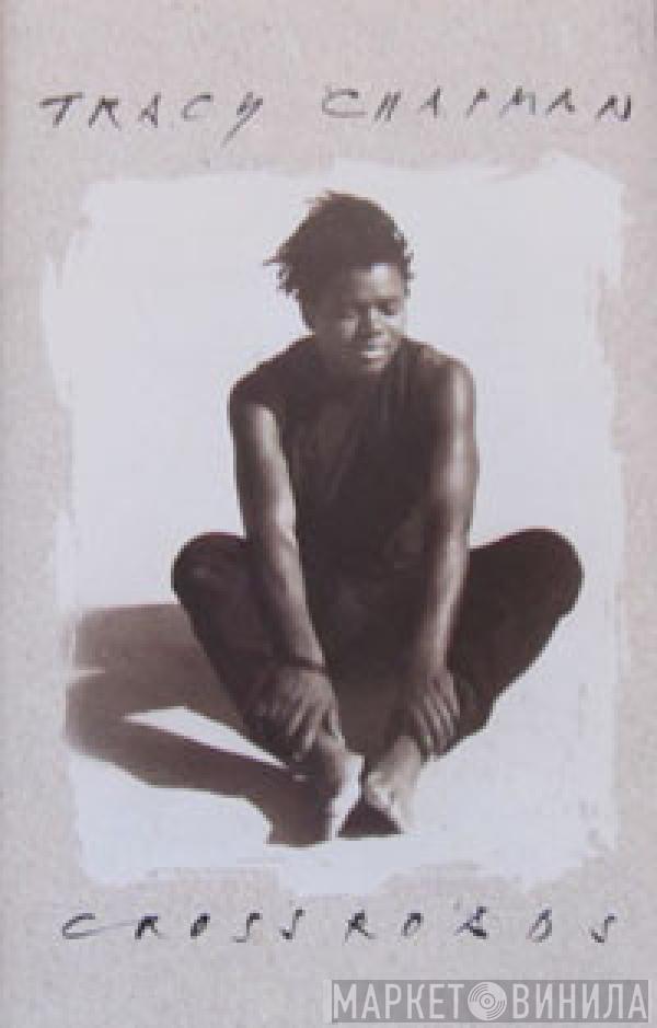 Tracy Chapman - Crossroads