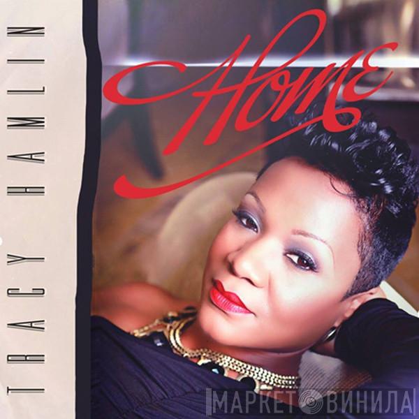 Tracy Hamlin - Home