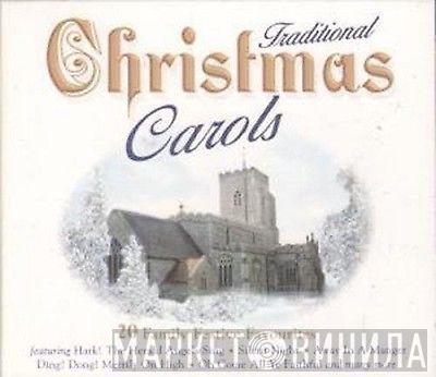  - Traditional Christmas Carols