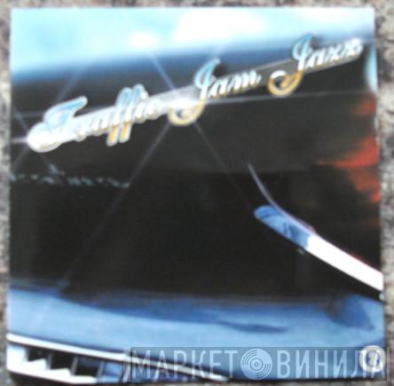  - Traffic Jam Jazz 2