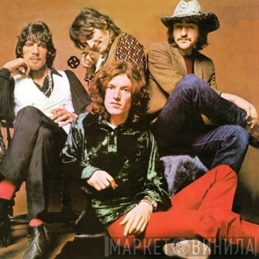 Traffic  - Traffic