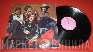  Traffic  - Traffic
