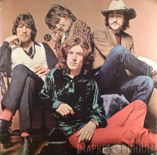  Traffic  - Traffic