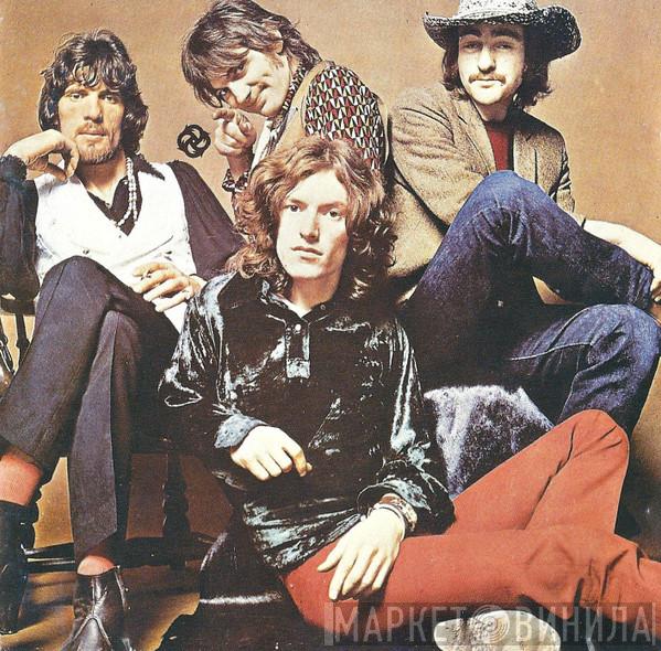  Traffic  - Traffic