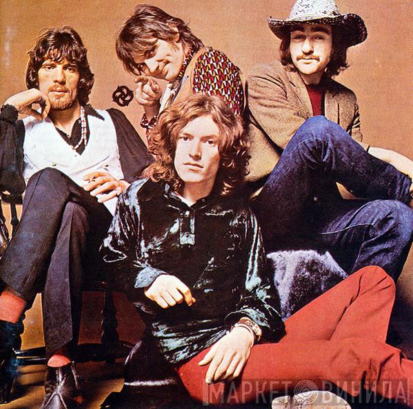  Traffic  - Traffic